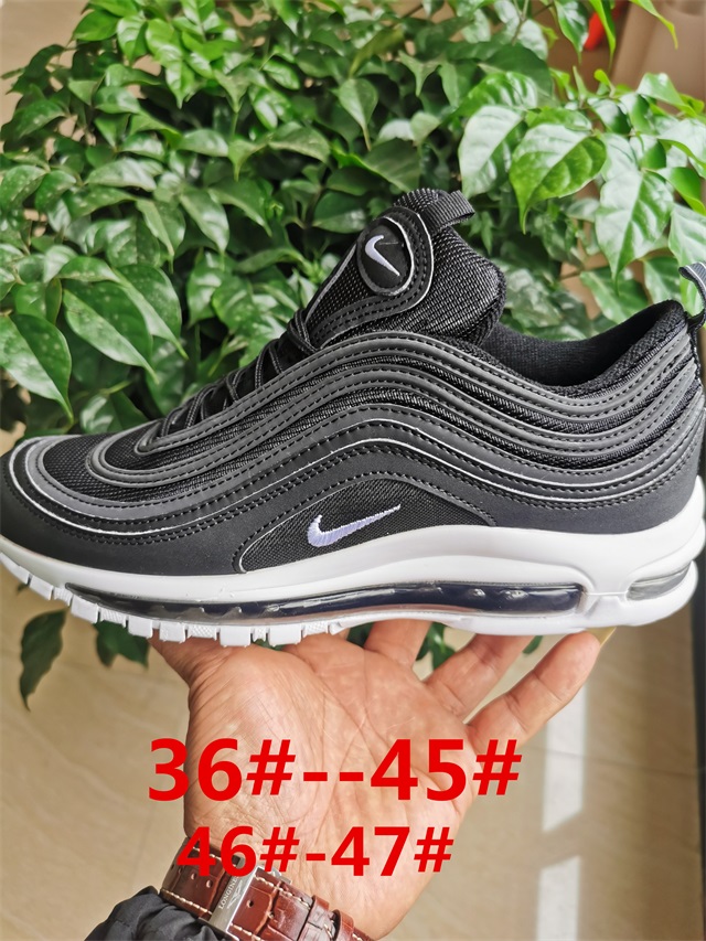 women air max 97 shoes US5.5-US8.5 2023-2-18-051